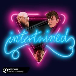 Intertwined-Bg8aZhkdWEU