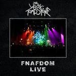 It's Been So Long (Live)