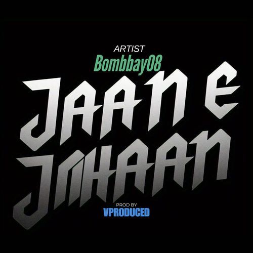 Jaan e jahaan