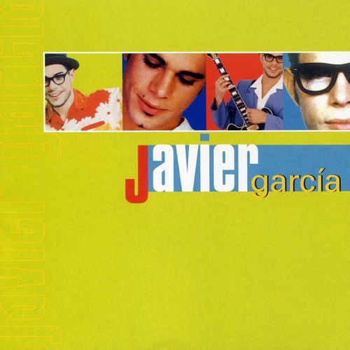 En un Hueco cover art