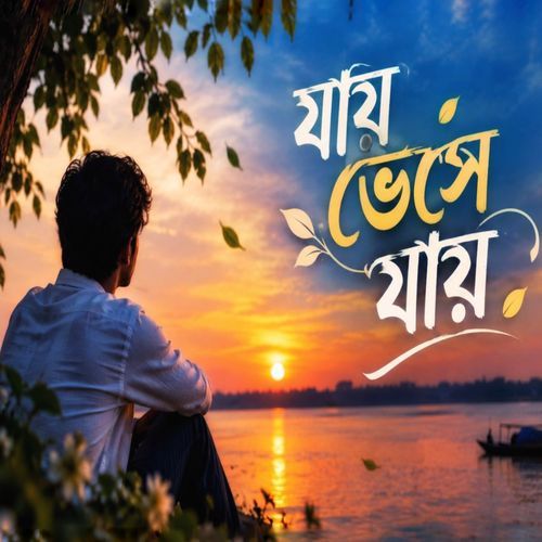 Jay Bhese Jay