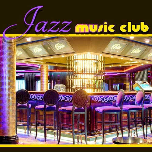 Jazz Music Club - Guitar Session, Jazz Restaurant Music & Dinner Party, Cocktail Party Sexy Music, Romantic Dinner & Intimate Moments, Background Music, Jazz Lounge