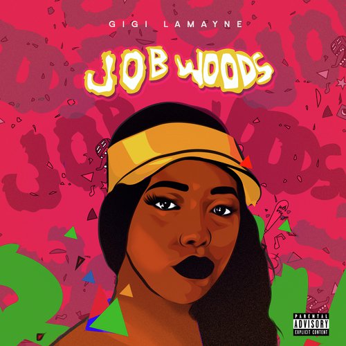 Job Woods_poster_image