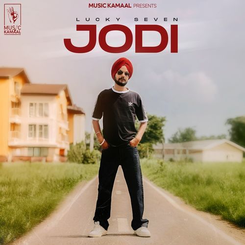 Jodi