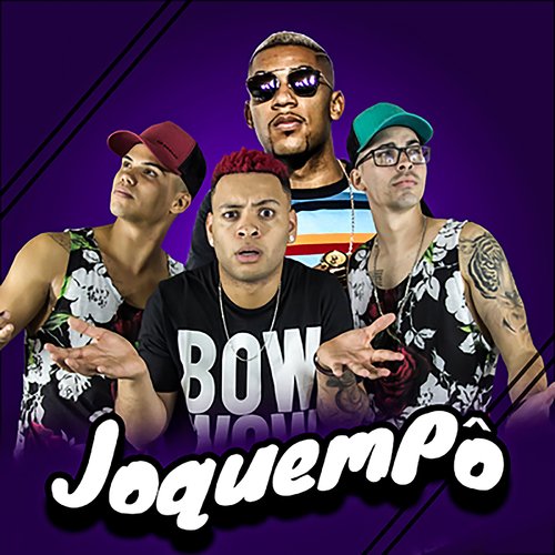 Joquempô