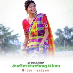 Judim Kusiang Khan (Santali)-BwYnVj9Ef3Y