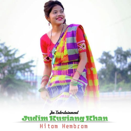 Judim Kusiang Khan