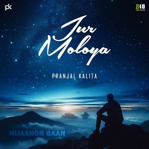 Jur Moloya (From "Nijaanor Gaan")