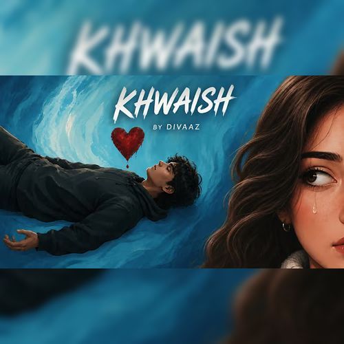 KHWAISH