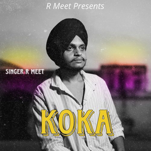 KOKA