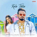 Kala Tikka