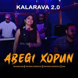 Abegi Xopun-HgQ6fzZ9Qn8