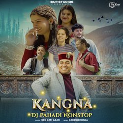 Kangna-Mhs8UDJFX0I