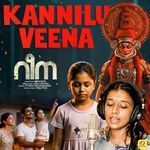 Kannilu Veena (From "Reena") (Original Motion Picture Soundtrack)
