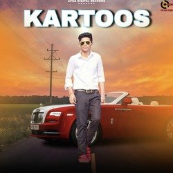 Kartoos-XRIcdi5IQlY