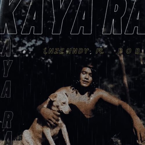 Kaya Ra