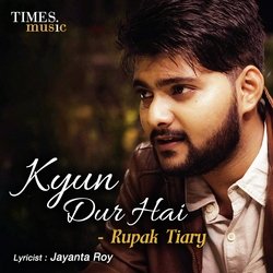 Kyun Dur Hai-G14zQT9pT2U