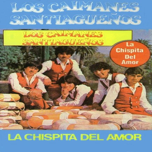 La Chispita del Amor