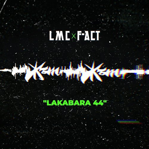 Lakabara 44