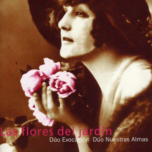 Cristal De Corazón cover art