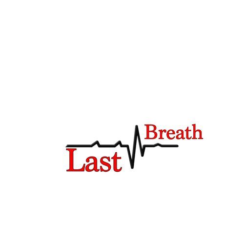 Last Breath