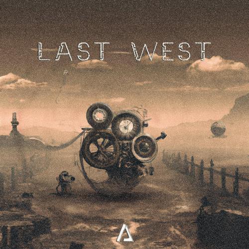 Last West_poster_image