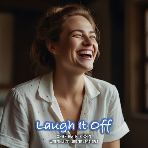 Laugh It Off