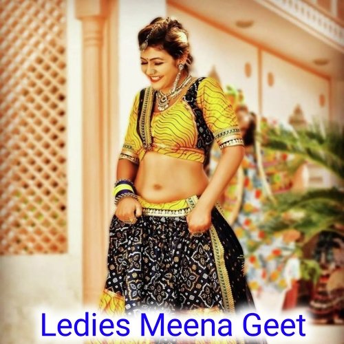 Ledies Meena Geet