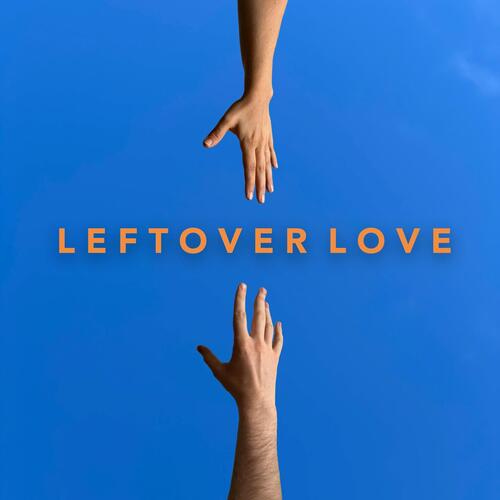 Leftover Love