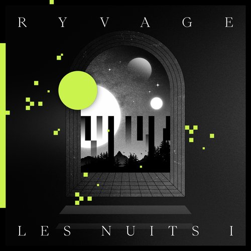 Les Nuits I_poster_image