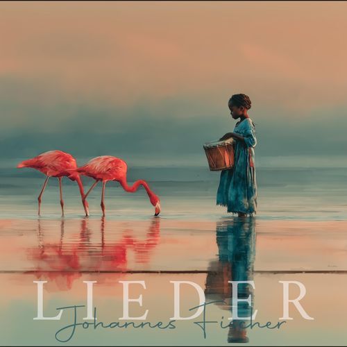 Lukas cover art