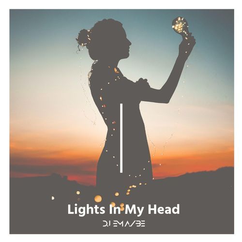 Lights in My Head