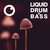 Liquid Drum & Bass Sessions 2020 Vol 34