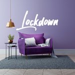 Lockdown