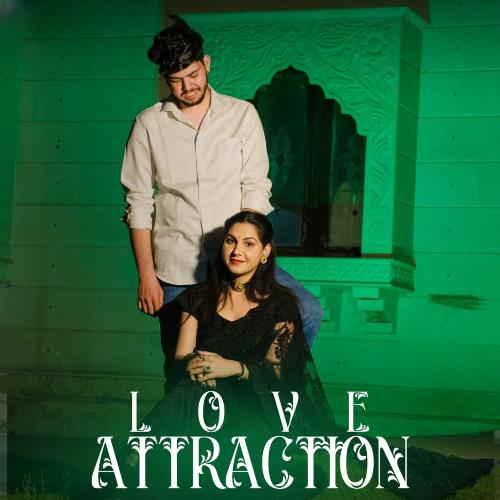 Love Attraction