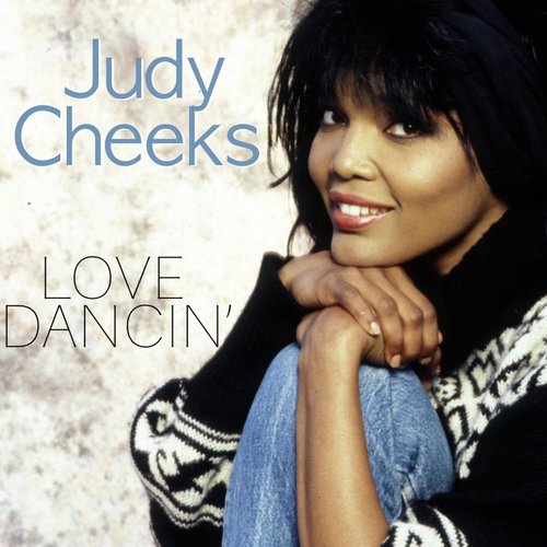Love Dancin'