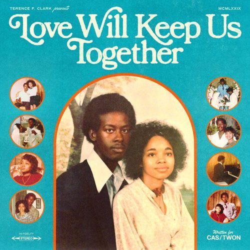 Love Will Keep Us Together_poster_image