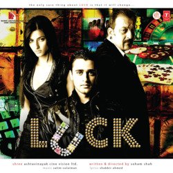 Luck Aazma-Rl4ibiMdD1c