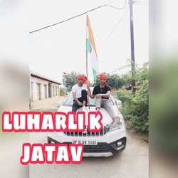 Luharli K Jatav-FwctYR1YZEc