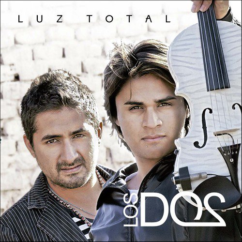 Luz Total_poster_image