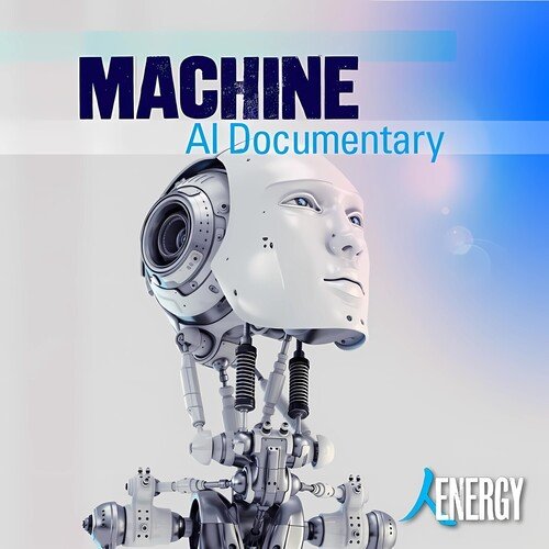 AI Dreams And Hallucinations