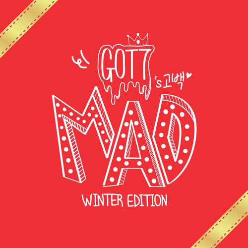 MAD Winter Edition_poster_image