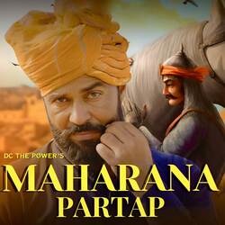 MAHARANA PARTAP