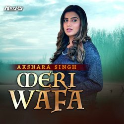 MERI WAFA-L149dA4dYFU