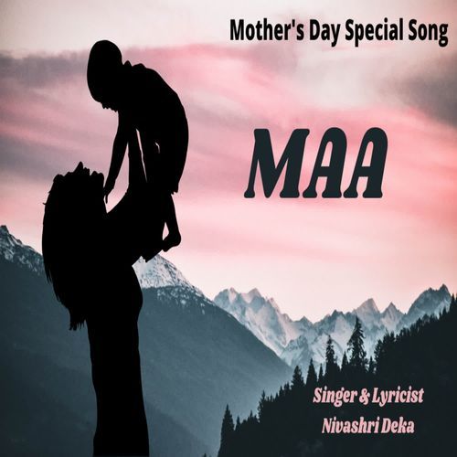 Maa