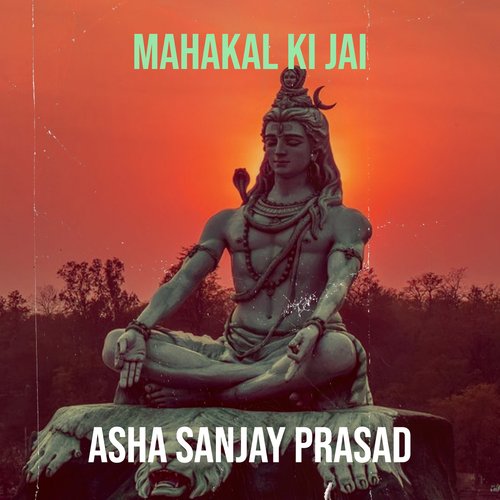 Mahakal Ki Jai