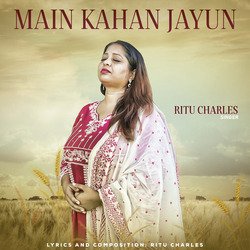 Main Kahan Jayun-MQcpABMIYnk