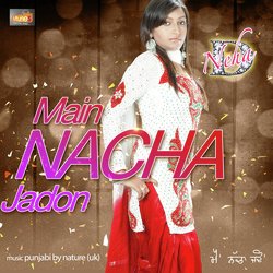 Main Nacha Jado-JAoaAgECWQY