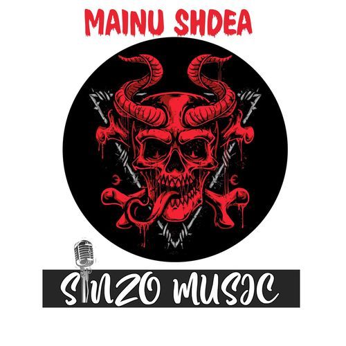 Mainu Shdea