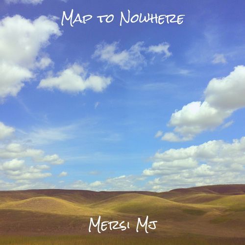 Map to Nowhere